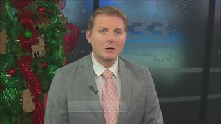 Vacant nursing jobs in Louisiana; Southern University graduates students to healthcare industry