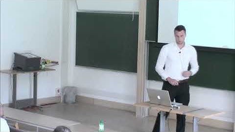 Multiple Speakers | Stadium shear experiments: eddy viscosity in dense granular flows