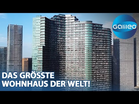 Video: Eine kurze Geschichte von Hangzhou