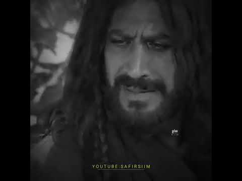 بنيت على خلق الرجال بأعظم