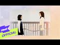 [MV] SUNYE(선예), JO KWON(조권) _ First Page(첫 페이지) (Lyric Video)
