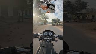Throttle Response Late aa? Lag, Jerks Enduku Vastayo | Real Fix Explained#fitgearmoto