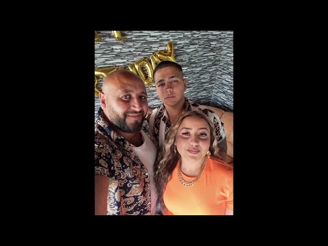 CSÍK LACI | Névre szóló - Disco Mix 2
