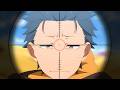 Found You | Re:ZERO Season 4 Episode 2 Reaction/Analysis