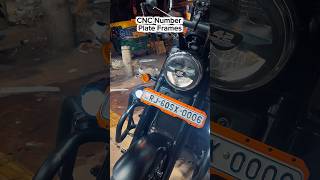 Jawa Bobber 42 Modification | #youtubeshorts #automobile #modificition #viral #delhi #tranding