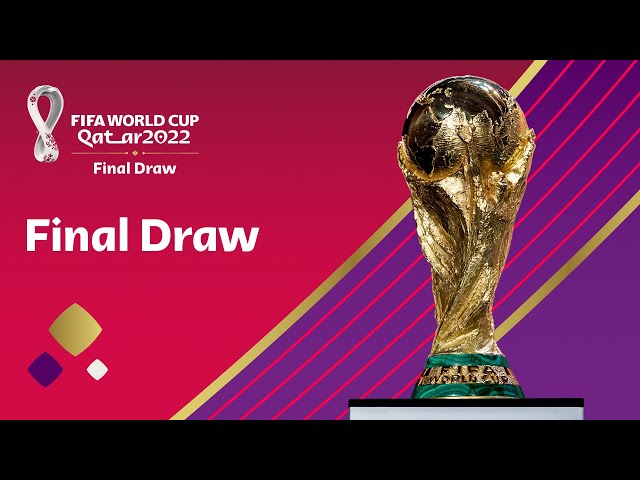 fifa world cup 2022 sunday