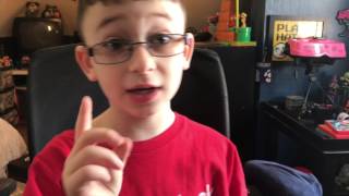 Ethans Reviews: Game Boy Micro