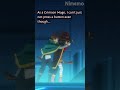 Who'll press the button, it's #anime #Shorts #NimemoShorts #KonoSuba #animemoments #animefyp