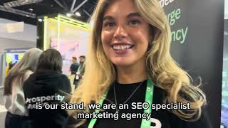 Online Retailer 2026 + “Digital PR & GEO Growth Strategies to Dominate eCommerce in Australia.”