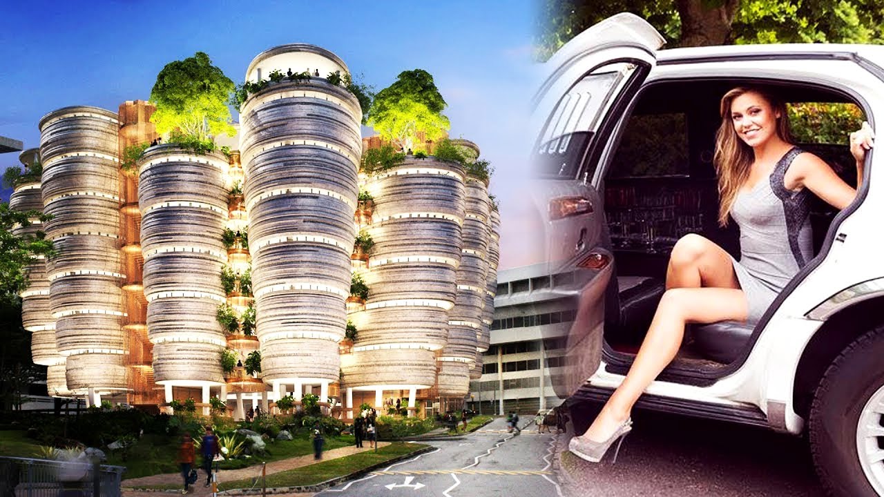 Top 10 Most Expensive School In India Top Boarding Schools And Fee In