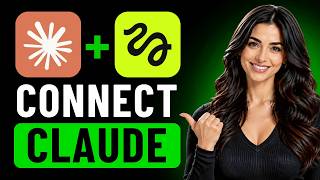 How to Connect Claude AI to Higgsfield MCP (Complete Guide)