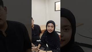 Apa Sih Gunanya Bayar Pajak? Pengalaman Magang Di Bpkpd Cirebon Buka Mata