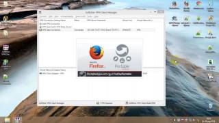 @MANUAL. SoftEther VPN - fix errors @MANUAL. SoftEther VPN - fix errors
