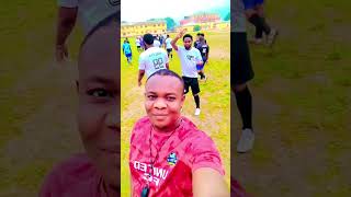 All About Monday Training ⚽ We Are United Fc #youtubevideo #football #sports