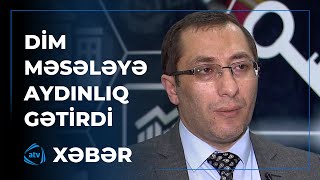 Şagirdlərdən Tibbi Arayış Tələb Olunur?