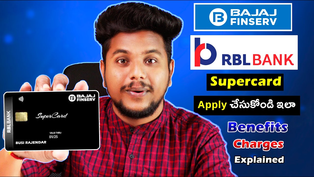 bajaj-finserv-rbl-bank-supercard-online-apply-2023-bajaj-rbl-super
