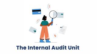 Who is the MCPS Internal Audit Unit