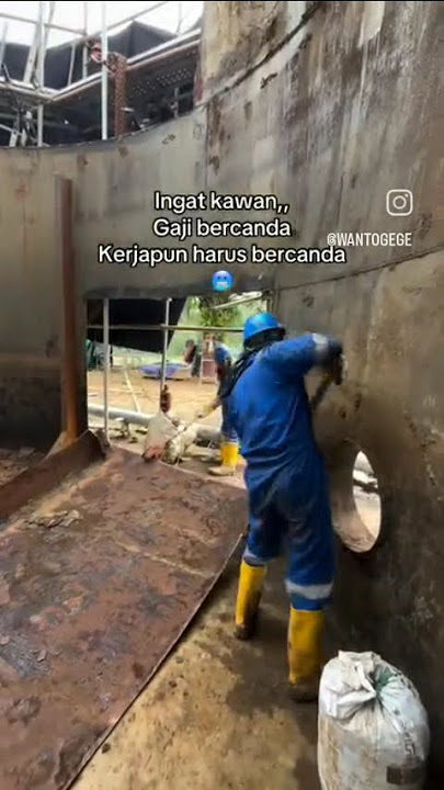 _wkwk_lawak. #public #fypppppp #storywa #quotes #harusberanda #fyppppp