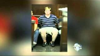 Stabbed NYC Cabbie Meets Mayor