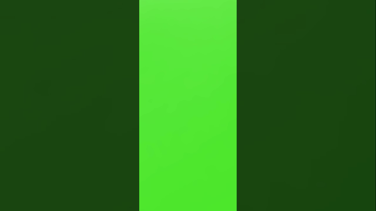 Parry - San sea anda ma