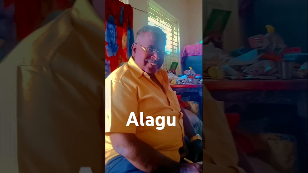 Suma content kadaikala 