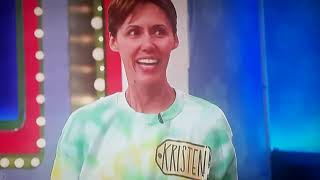 The Price Is Right Dice Game 10122022