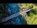 Hayden James, Gorgon City, Nat Dunn - Foolproof (Filmed by Robbie Makol)