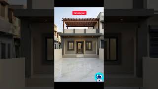 ai backyard bunker time-lapse #ai #aigenerated #shorts