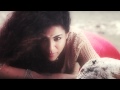 Video clip : Annie Khalid  feat. Beenie Man - Boom Boom DanZe