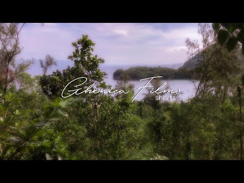 A Short Film| Ghenica Films