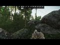 Escape From Tarkov 2021 03 26 17 18 31 31 DVR Trim 2