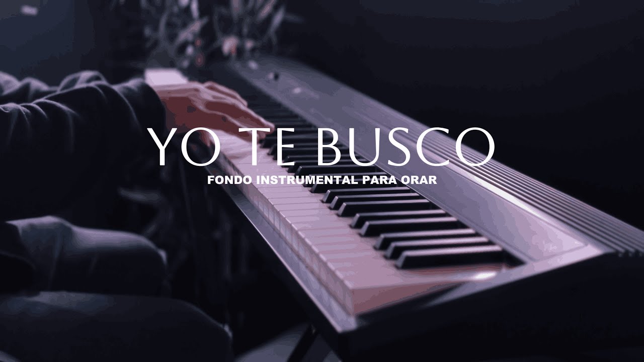 1 HORA - INSTRUMENTAL PARA ORAR 🙏🏻 SIN ANUNCIOS