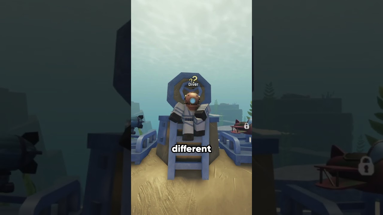 Лучшая грядущая игра Roblox 2026 года