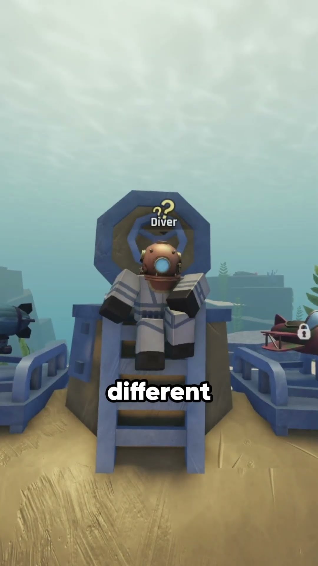 The BEST Upcoming Roblox Game Of 2026 YouTube Oar2 