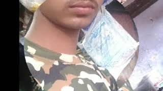Cut pic arshad raja screenshot 5