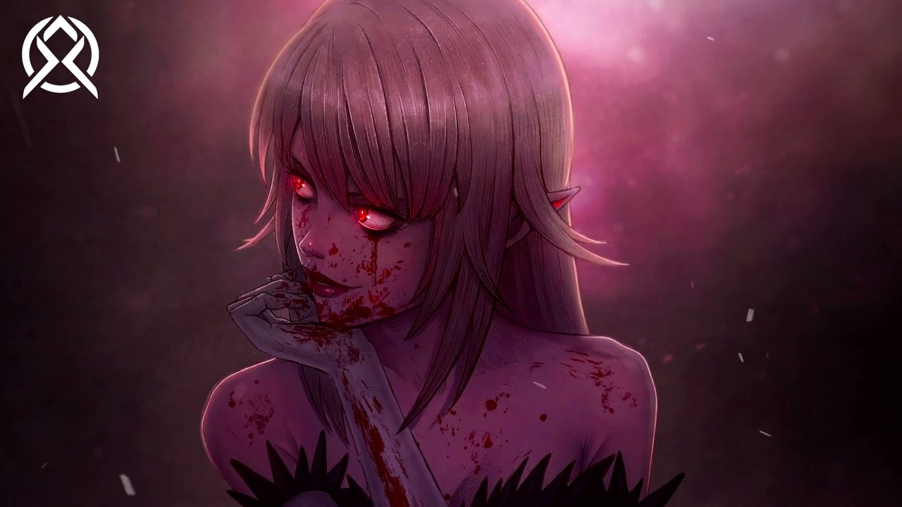 Sped up GYM playlist 2023 🔥 EDM Remixes of popular songs 🏋️ Nightcore & Sped up audios