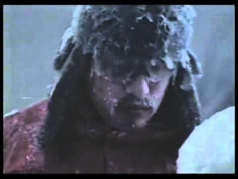 Cm Gundam Bandai Ps2 殴ったね Youtube