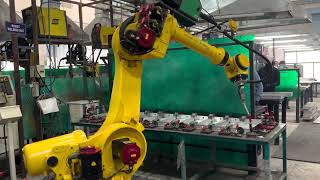 RUDRA ALUMINIUM FORMWORK SYSTEM THE CORPORATE VIDEO, RAFS