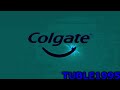 Preview 2 Colgate Logo Animation 2018 Effects Pyramid Films 1978 Effects