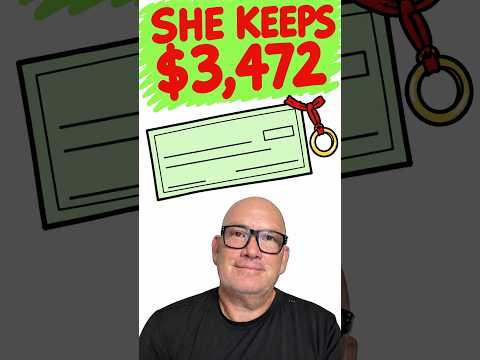 Social Security at 62 or 70? Waiting Costs $211,183 Up Front