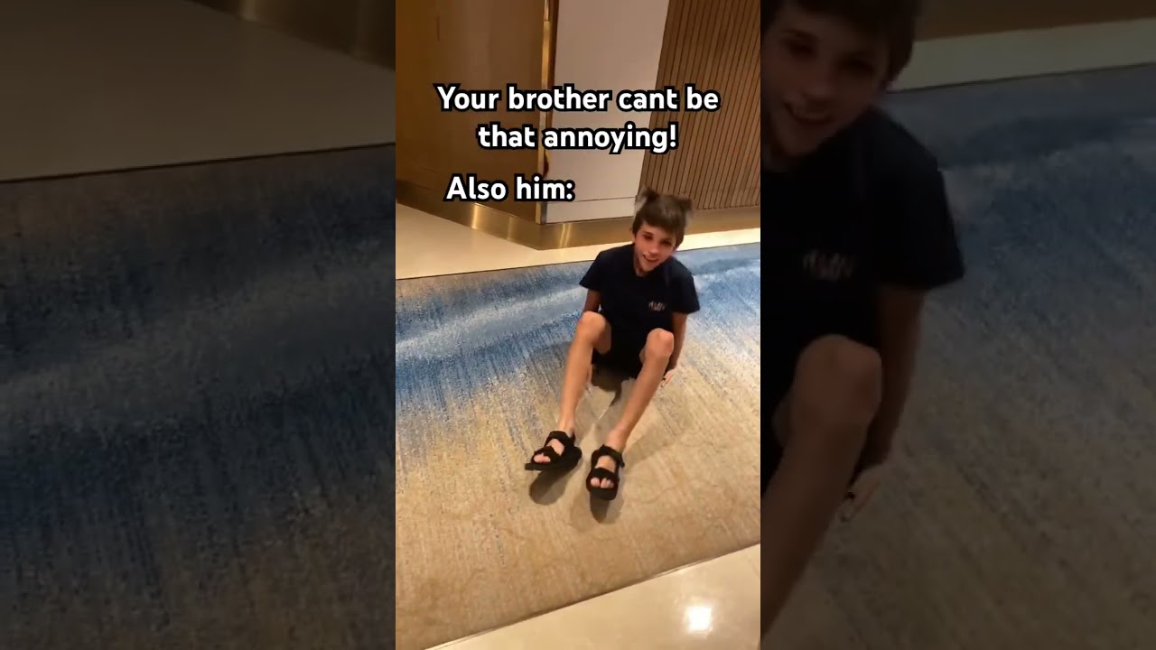 in public server btw🫩 