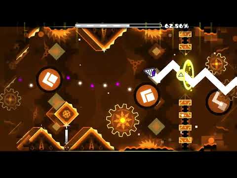 Showcase for Impotente