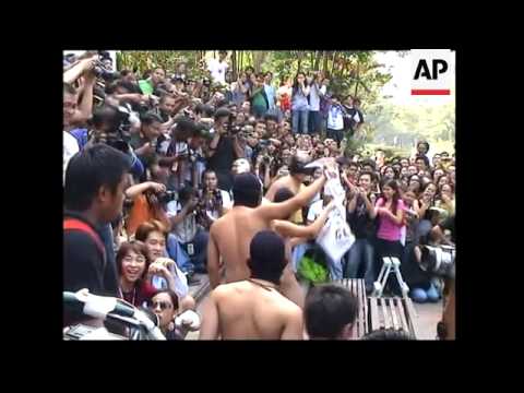 srm colleg nudes Srm colleg nudes