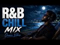 Soulful R&B Nights 🌃 Romantic Slow Jams and Emotional Hits for Every Mood