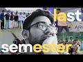 If you are in your last semester, WATCH this!