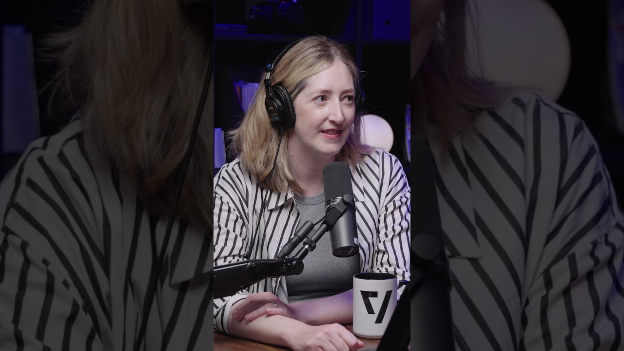 In the latest episode of Version History, we look back at why Amazon’s Fire Phone didn’t make it.