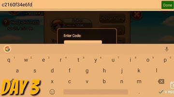 Code Sunny Pirates Going Merry 2020