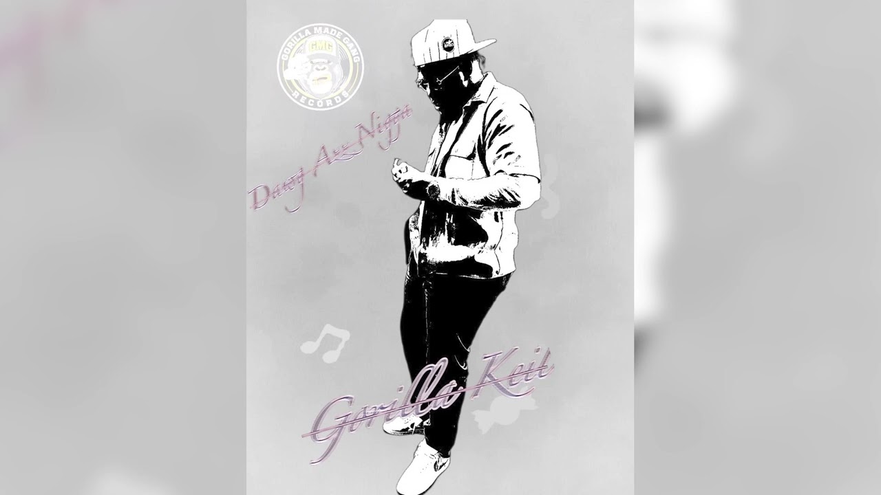 Watch GorillaKeil - Dawg Azz (Audio Upload) on YouTube Watch GorillaKeil - Dawg Azz (Audio Upload) on YouTube