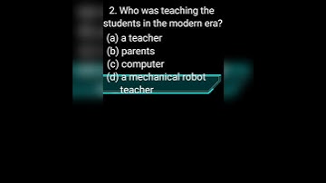 Class 9th the fun they had | Beehive Chapter 1 | Important questions