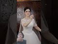 #wedding #weddingdress #love #dancesongs